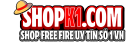 Logo Shopk1.com - Shop nick Freefire giá rẻ, x3 Nạp Thẻ